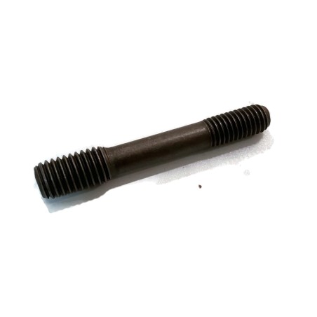 Goujon de poulie tendeur M10xM8x62 VW AUDI SEAT SKODA Goujon de poulie tendeur M10xM8x62 VW AUDI SEAT SKODA