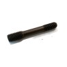 Goujon de poulie tendeur M10xM8x62 VW AUDI SEAT SKODA Goujon de poulie tendeur M10xM8x62 VW AUDI SEAT SKODA