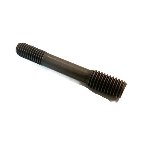 Goujon de poulie tendeur M10xM8x62 VW AUDI SEAT SKODA Goujon de poulie tendeur M10xM8x62 VW AUDI SEAT SKODA
