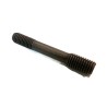 Goujon de poulie tendeur M10xM8x62 VW AUDI SEAT SKODA Goujon de poulie tendeur M10xM8x62 VW AUDI SEAT SKODA