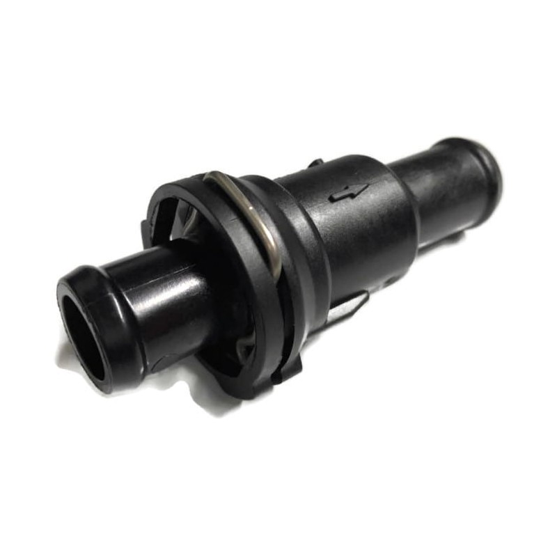 Boîtier de thermostat VW AUDI SEAT SKODA