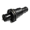 Boîtier de thermostat VW AUDI SEAT SKODA Boîtier de thermostat VW AUDI SEAT SKODA