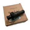 Boîtier de thermostat VW AUDI SEAT SKODA Boîtier de thermostat VW AUDI SEAT SKODA
