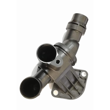 Ensemble boîtier de thermostat 2.0 essence VW AUDI SEAT SKODA Ensemble boîtier de thermostat 2.0 essence VW AUDI SEAT SKODA