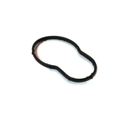 Joint de boîtier de thermostat 1.2 TSI CBZB VW AUDI SEAT SKODA Joint de boîtier de thermostat 1.2 TSI CBZB VW AUDI SEAT SKODA