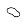 Joint de boîtier de thermostat 1.2 TSI CBZB VW AUDI SEAT SKODA Joint de boîtier de thermostat 1.2 TSI CBZB VW AUDI SEAT SKODA