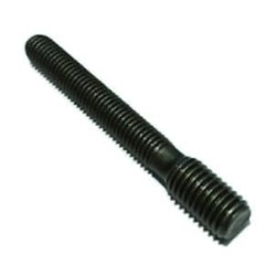 Goupille filetée M10xM8x73 VW AUDI SEAT SKODA