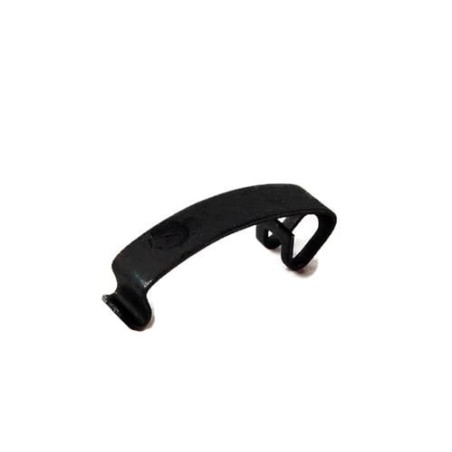Clip de retenue de couvercle de distribution VW AUDI SEAT SKODA Clip de retenue de couvercle de distribution VW AUDI SEAT SKODA