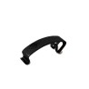 Clip de retenue de couvercle de distribution VW AUDI SEAT SKODA Clip de retenue de couvercle de distribution VW AUDI SEAT SKODA