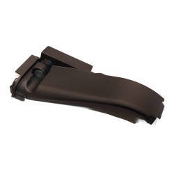 Cache de courroie de distribution 1.6 2.0 TDI VW AUDI SEAT SKODA