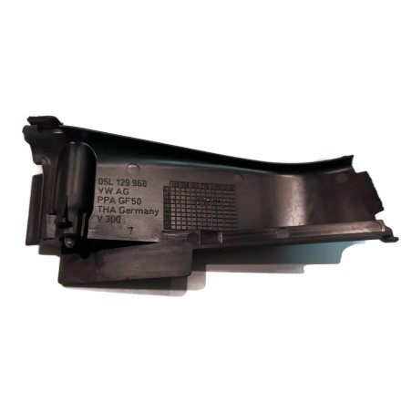 Cache de courroie de distribution 1.6 2.0 TDI VW AUDI SEAT SKODA Cache de courroie de distribution 1.6 2.0 TDI VW AUDI SEAT SKODA