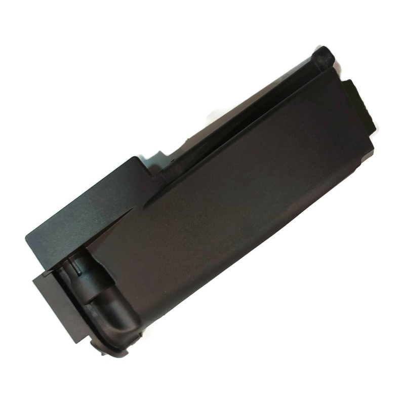 Cache de courroie de distribution 1.6 2.0 TDI VW AUDI SEAT SKODA