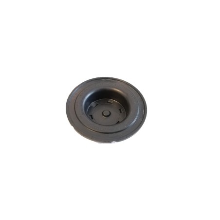Bouchon de carter de distribution 1.8 2.0 TSI TFSI Bouchon de carter de distribution 1.8 2.0 TSI TFSI
