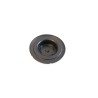 Bouchon de carter de distribution 1.8 2.0 TSI TFSI Bouchon de carter de distribution 1.8 2.0 TSI TFSI