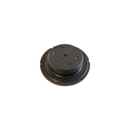Bouchon de carter de distribution 1.8 2.0 TSI TFSI Bouchon de carter de distribution 1.8 2.0 TSI TFSI