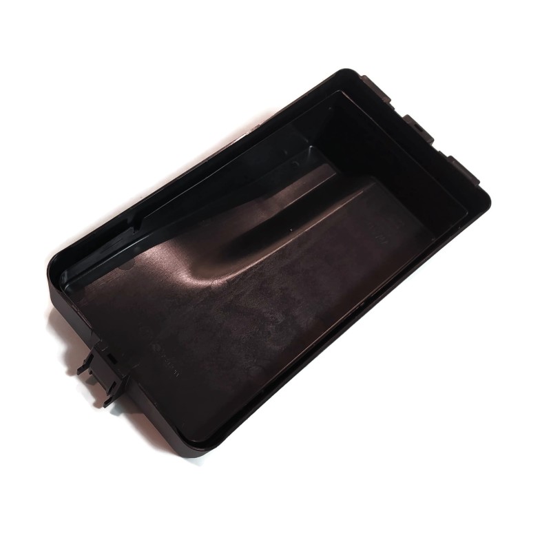 Couvercle de boîte à fusibles supérieur VW SEAT SKODA AUDI Couvercle de boîte à fusibles supérieur VW SEAT SKODA AUDI