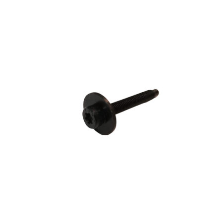 Vis Torx M6x45 Vis Torx M6x45