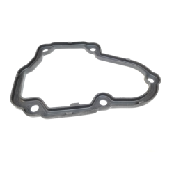 Joint de plaque de capuchon d'extrémité de boîte de vitesses VW AUDI SEAT SKODA