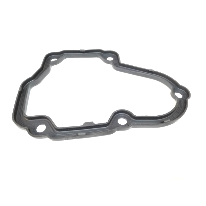 Joint de plaque de capuchon d'extrémité de boîte de vitesses VW AUDI SEAT SKODA