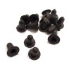 Clip de garniture grummet VW AUDI SEAT SKODA Clip de garniture grummet VW AUDI SEAT SKODA
