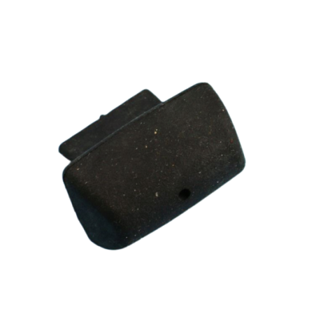 Butée de couvercle de coffre VW Audi Seat Skoda Butée de couvercle de coffre VW Audi Seat Skoda