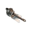 Soupape de contrôle de suralimentation par dépression Turbo 2.0 TDI Soupape de contrôle de suralimentation par dépression Turbo 2.0 TDI
