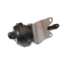Soupape de contrôle de suralimentation par dépression Turbo 2.0 TDI Soupape de contrôle de suralimentation par dépression Turbo 2.0 TDI