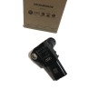 Capteur de suralimentation turbo VW SEAT SKODA AUDI Capteur de suralimentation turbo VW SEAT SKODA AUDI