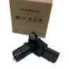 Capteur de suralimentation turbo VW SEAT SKODA AUDI Capteur de suralimentation turbo VW SEAT SKODA AUDI