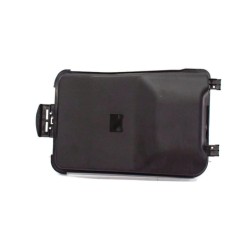 Couvercle supérieur de batterie Audi Q3 2012-2018