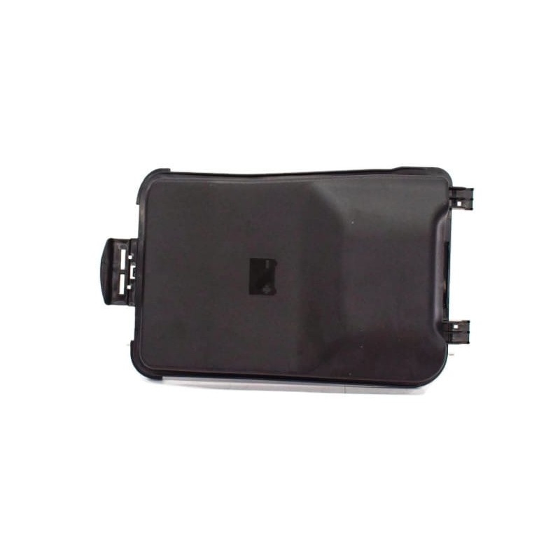 Couvercle supérieur de batterie Audi Q3 2012-2018