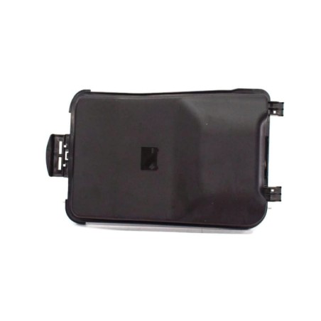 Couvercle supérieur de batterie Audi Q3 2012-2018 Couvercle supérieur de batterie Audi Q3 2012-2018