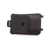Couvercle supérieur de batterie Audi Q3 2012-2018 Couvercle supérieur de batterie Audi Q3 2012-2018