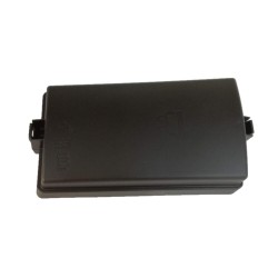 Couvercle de boîte à fusibles supérieure VW AUDI SEAT SKODA