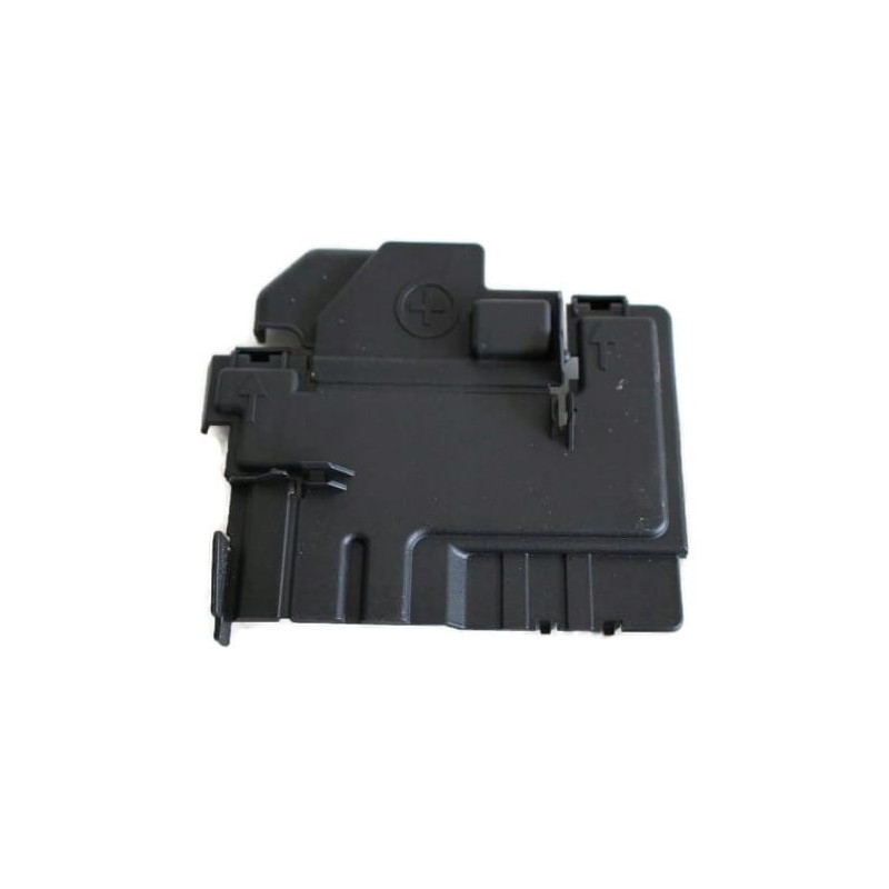 Couvercle supérieur de fusible Couvercle de batterie VW AUDI SEAT SKODA