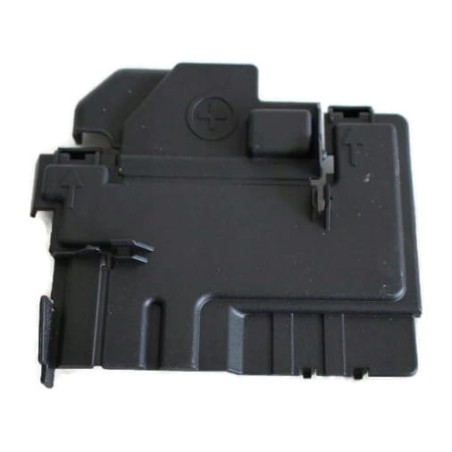 Couvercle supérieur de fusible Couvercle de batterie VW AUDI SEAT SKODA Couvercle supérieur de fusible Couvercle de batterie VW AUDI SEAT SKODA