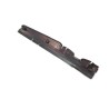 Panneau de garniture supérieure de radiateur Audi A6 C7 2011-2018 / A7 2011-2018 Panneau de garniture supérieure de radiateur Audi A6 C7 2011-2018 / A7 2011-2018