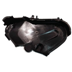 Cache supérieur de courroie de distribution 2.0 TDI Audi A4 A5 A6 Q5