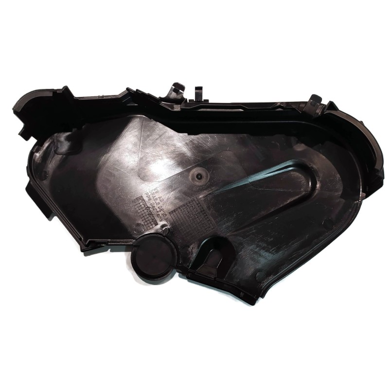 Cache supérieur de courroie de distribution 2.0 TDI Audi A4 A5 A6 Q5