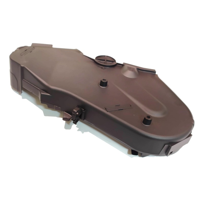 Cache supérieur de courroie de distribution 2.0 TDI Audi A4 A5 A6 Q5