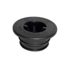 Capteur de niveau de liquide lave-glace