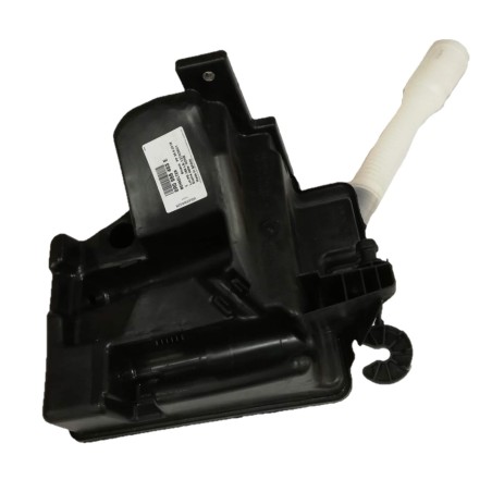 Réservoir de liquide lave-glace VW Polo Audi A1 Seat Toledo Skoda Fabia Roomster Réservoir de liquide lave-glace VW Polo Audi A1 Seat Toledo Skoda Fabia Roomster
