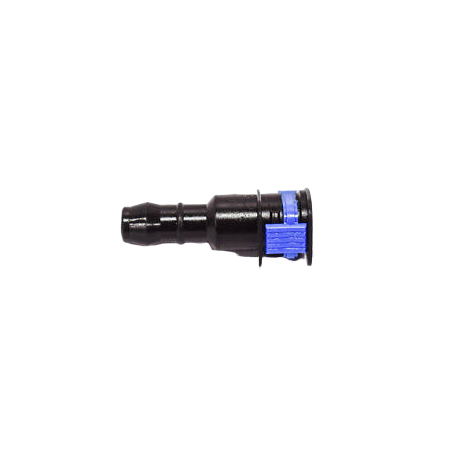 Adaptateur de connexion lave-phares Audi Adaptateur de connexion lave-phares Audi