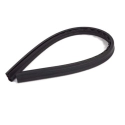 Joint de capot en caoutchouc pour boîte à eau Audi A6