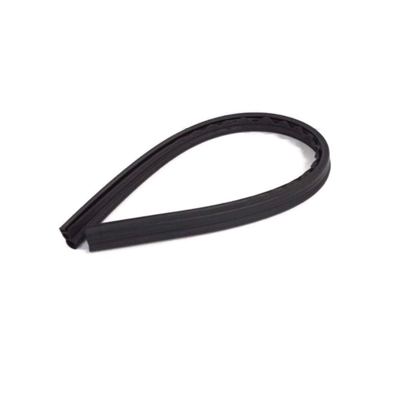 Joint de capot en caoutchouc pour boîte à eau Audi A6