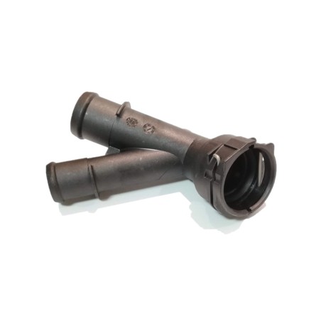 Durite de liquide de refroidissement 1.8 2.0 TSI Durite de liquide de refroidissement 1.8 2.0 TSI