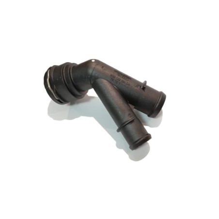Durite de liquide de refroidissement 1.8 2.0 TSI Durite de liquide de refroidissement 1.8 2.0 TSI