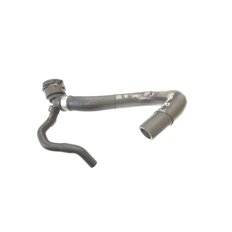 Durite de refroidissement système VW Tiguan Skoda Kodiaq Audi Q3 Seat Tarraco