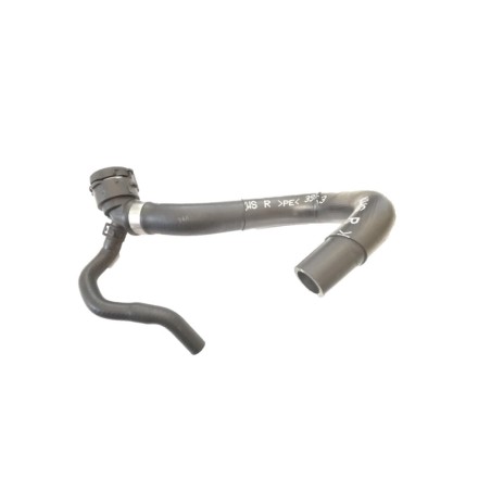 Durite de refroidissement système VW Tiguan Skoda Kodiaq Audi Q3 Seat Tarraco Durite de refroidissement système VW Tiguan Skoda Kodiaq Audi Q3 Seat Tarraco