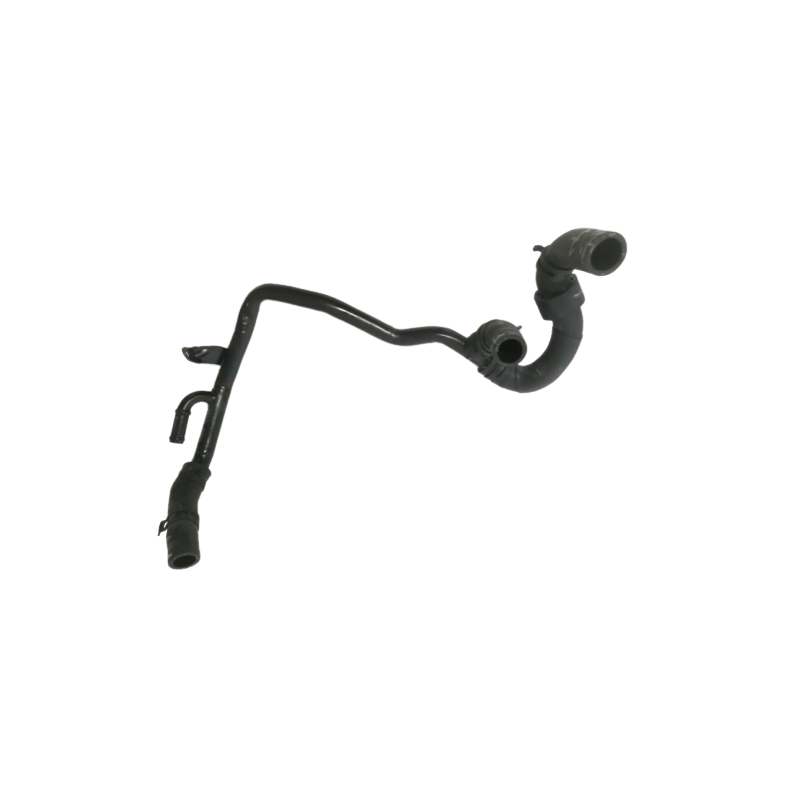 Durite d'eau 1.6 2.0 TDI VW Audi Seat Skoda